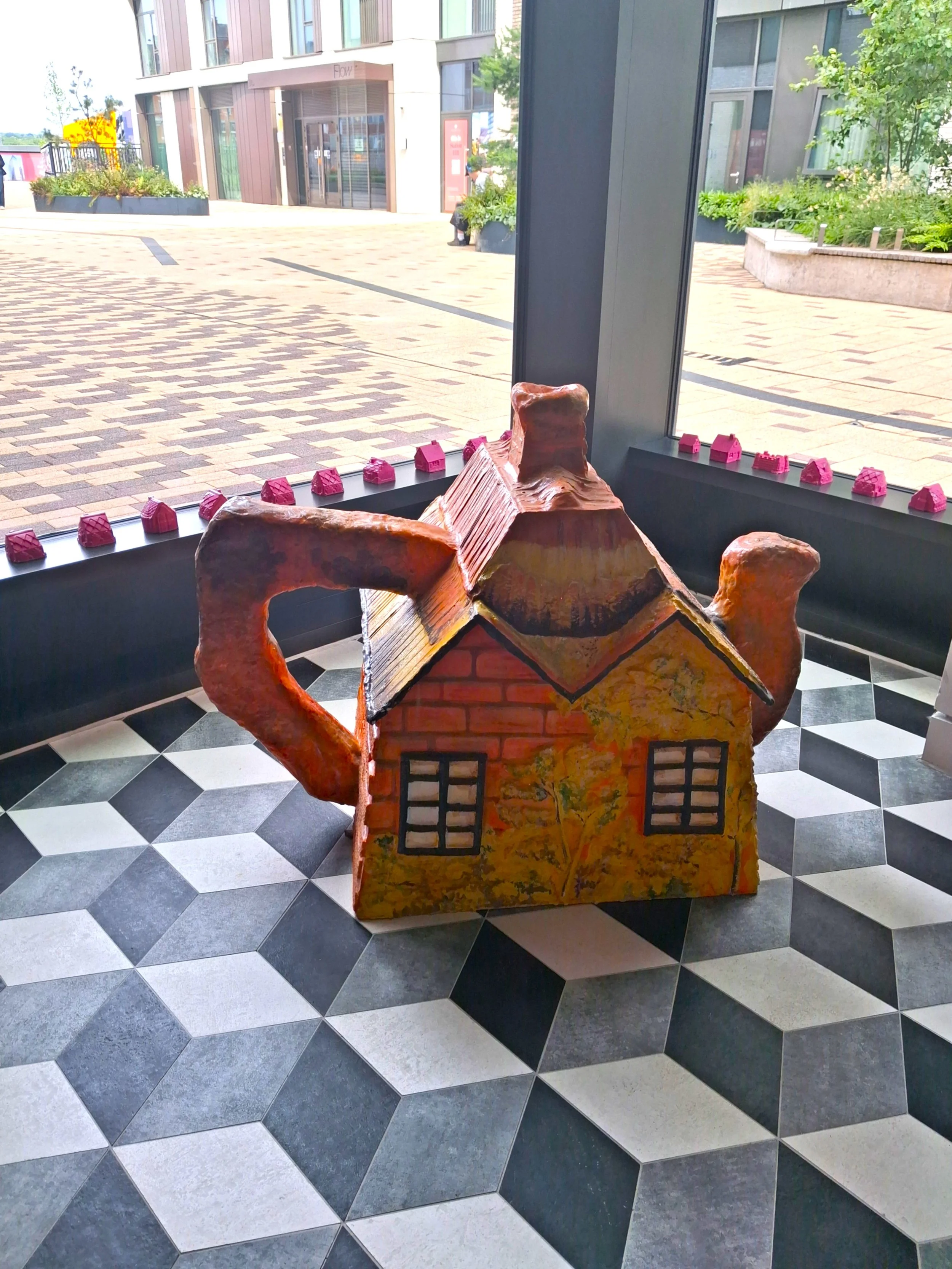Teapot.jpg