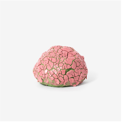 1 75.png