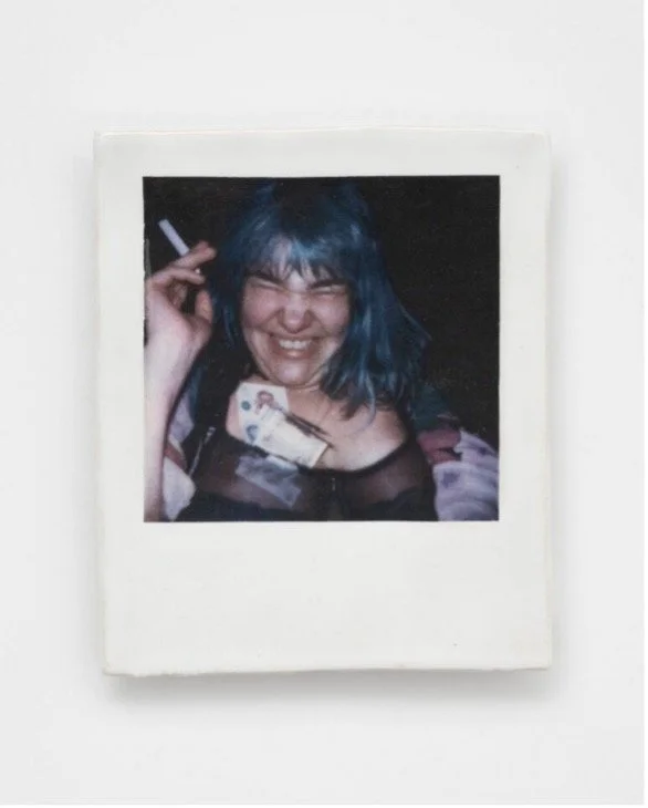 75 5.jpg