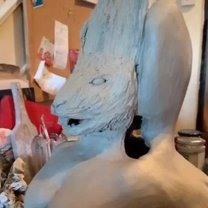 83412948_10157082626612584_7152304438395273216_n.jpeg