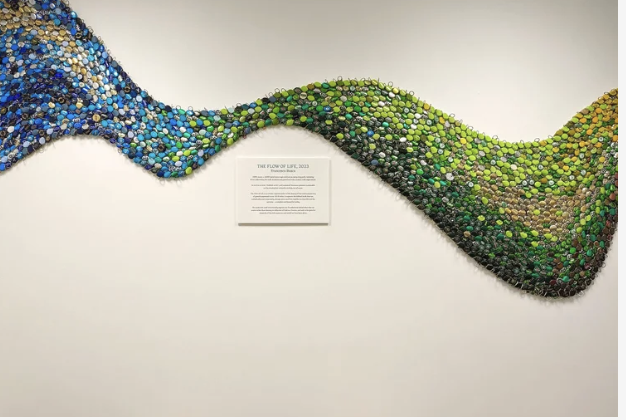 Screenshot 2026-02-10 at 13.37.39.png