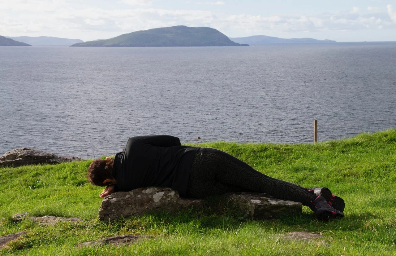 straighten DSC_0691 body land image.jpeg