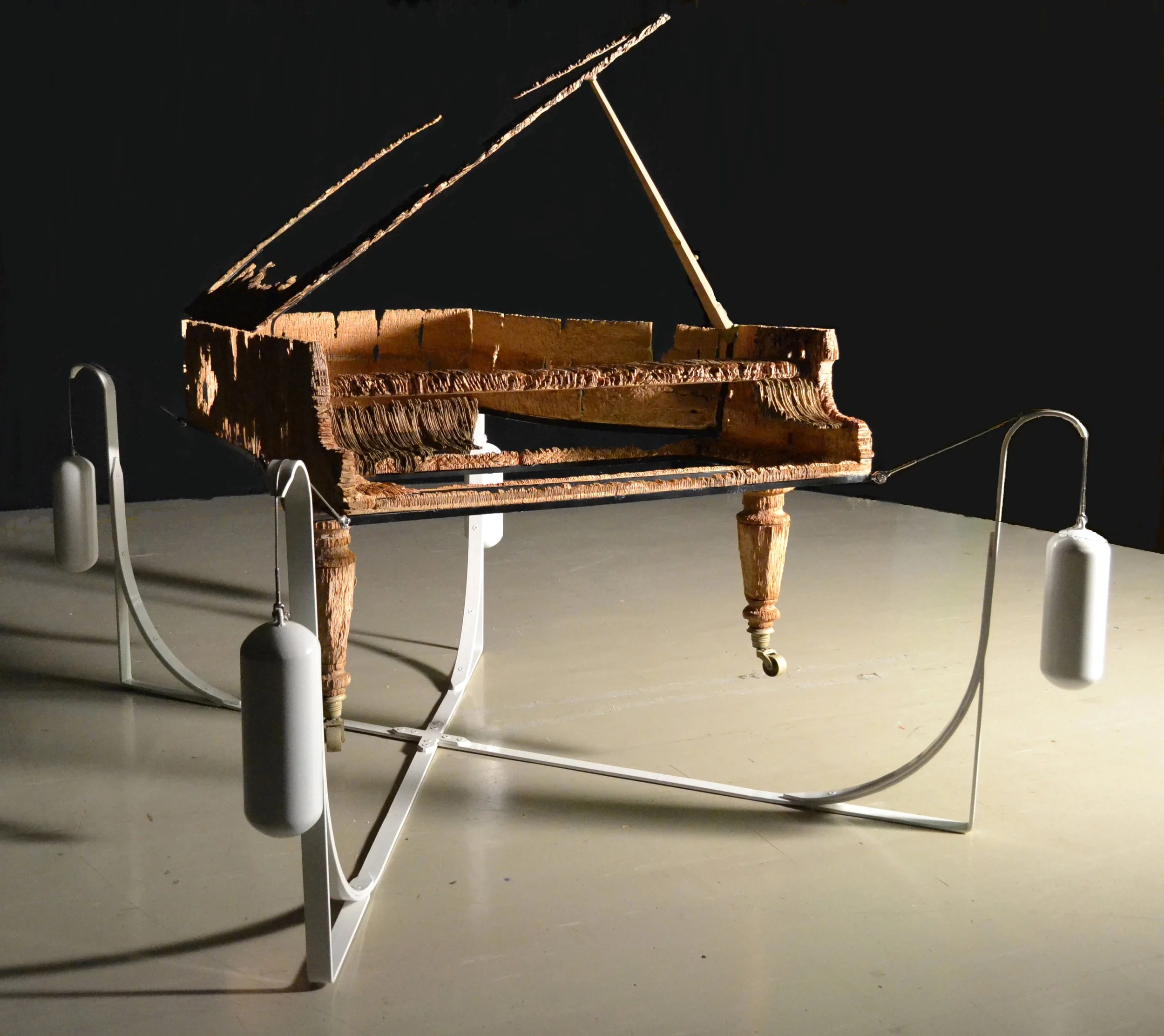 Grand piano MA Final piece 2010.jpg