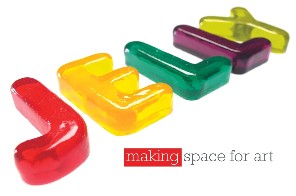 Jelly_strap9cm (1).jpg