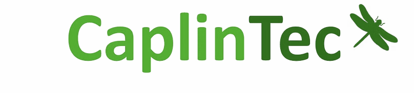 Screenshot 2026-03-09 at 18.32.43.png