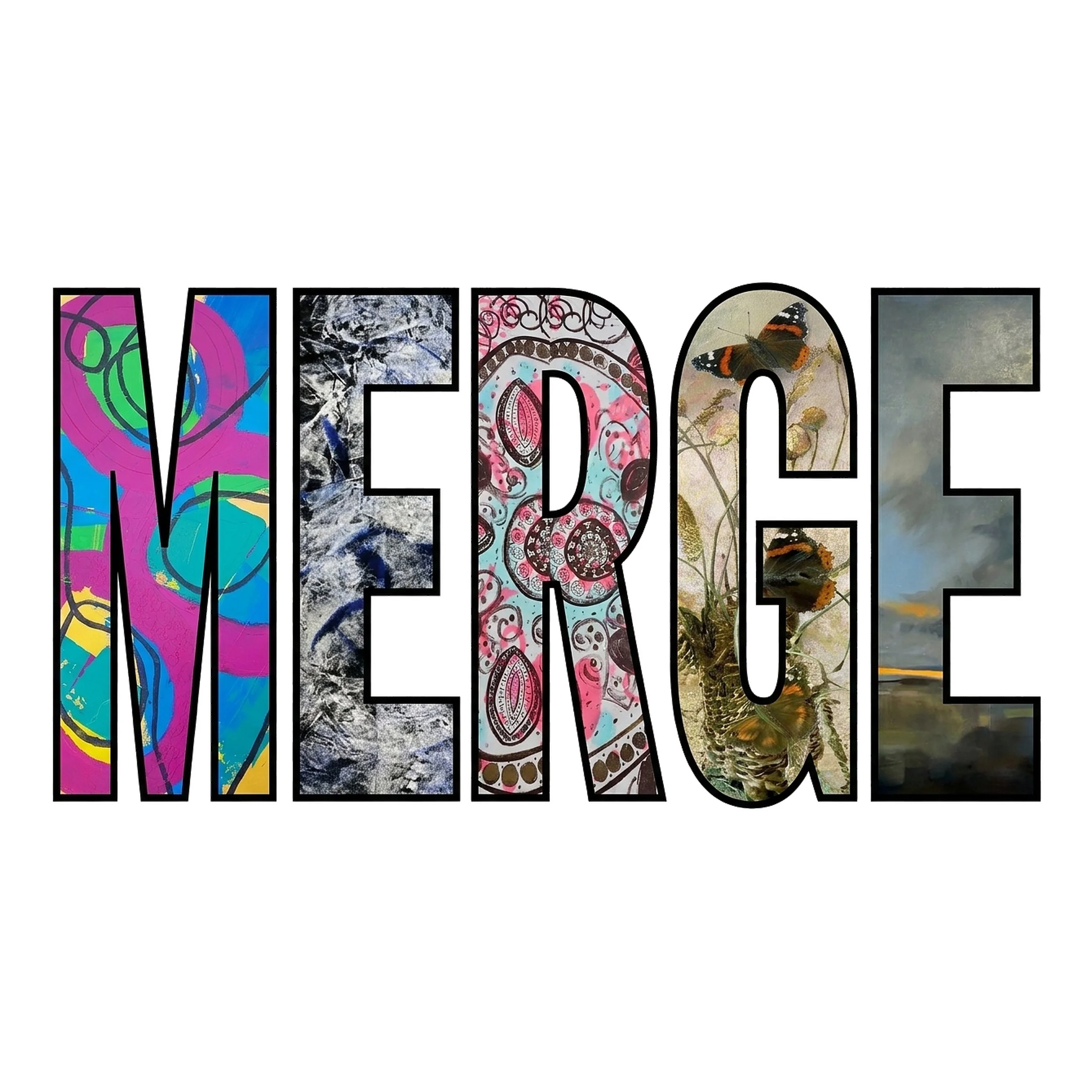 Farnham Craft month Exhibition with artist Nichola Rodgers