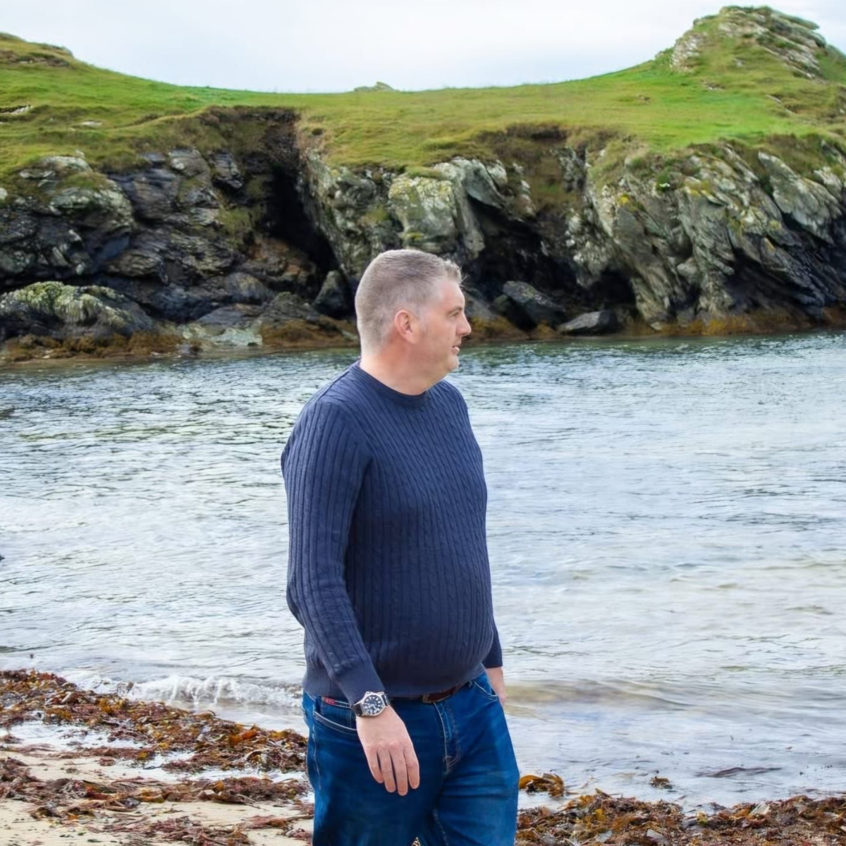 Picture Kev Caplin-2.png