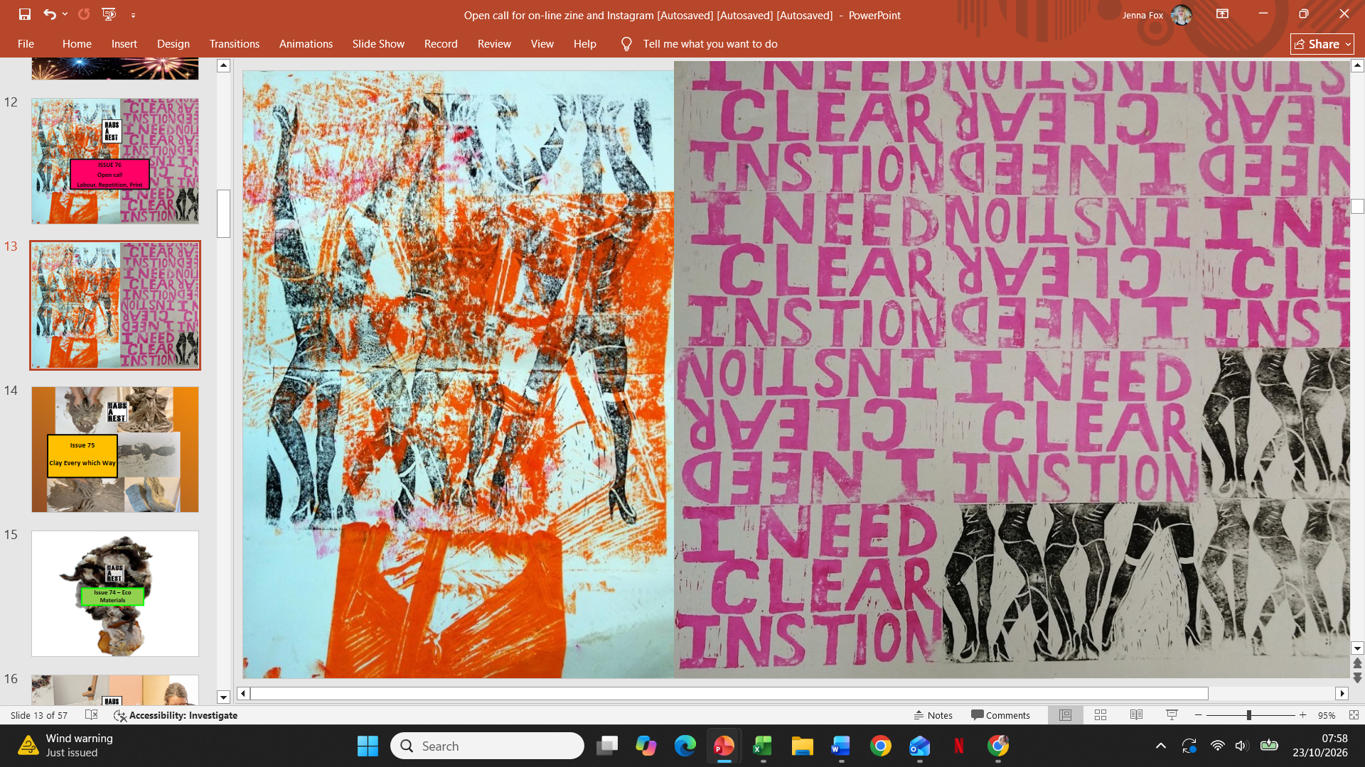Screenshot (90).png
