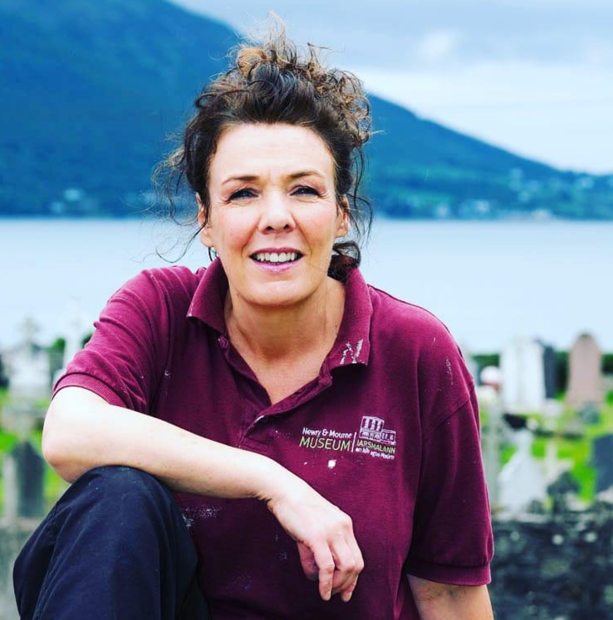 Screenshot 2026-02-09 at 16.01.57.png