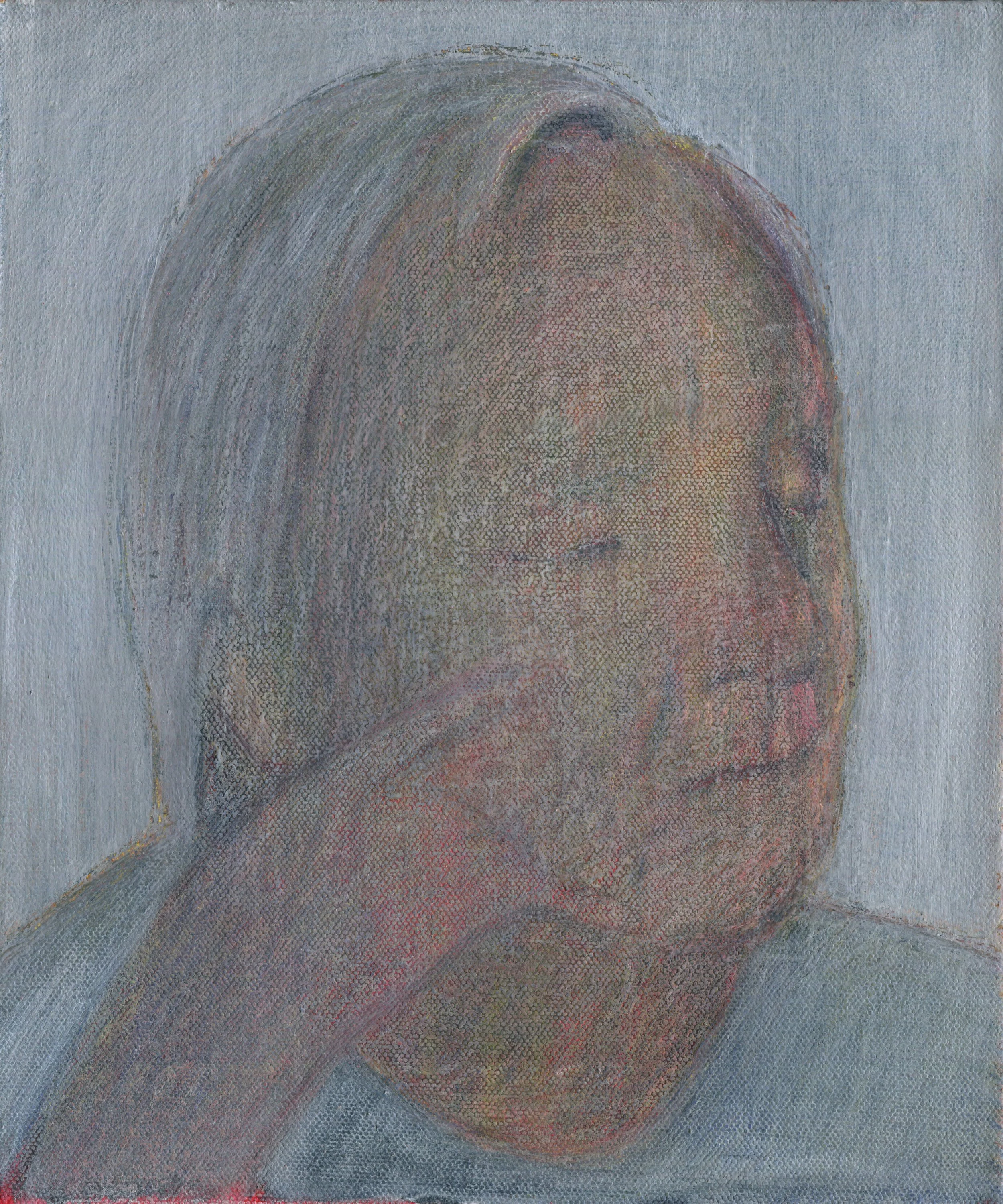 Aging Time Dementia