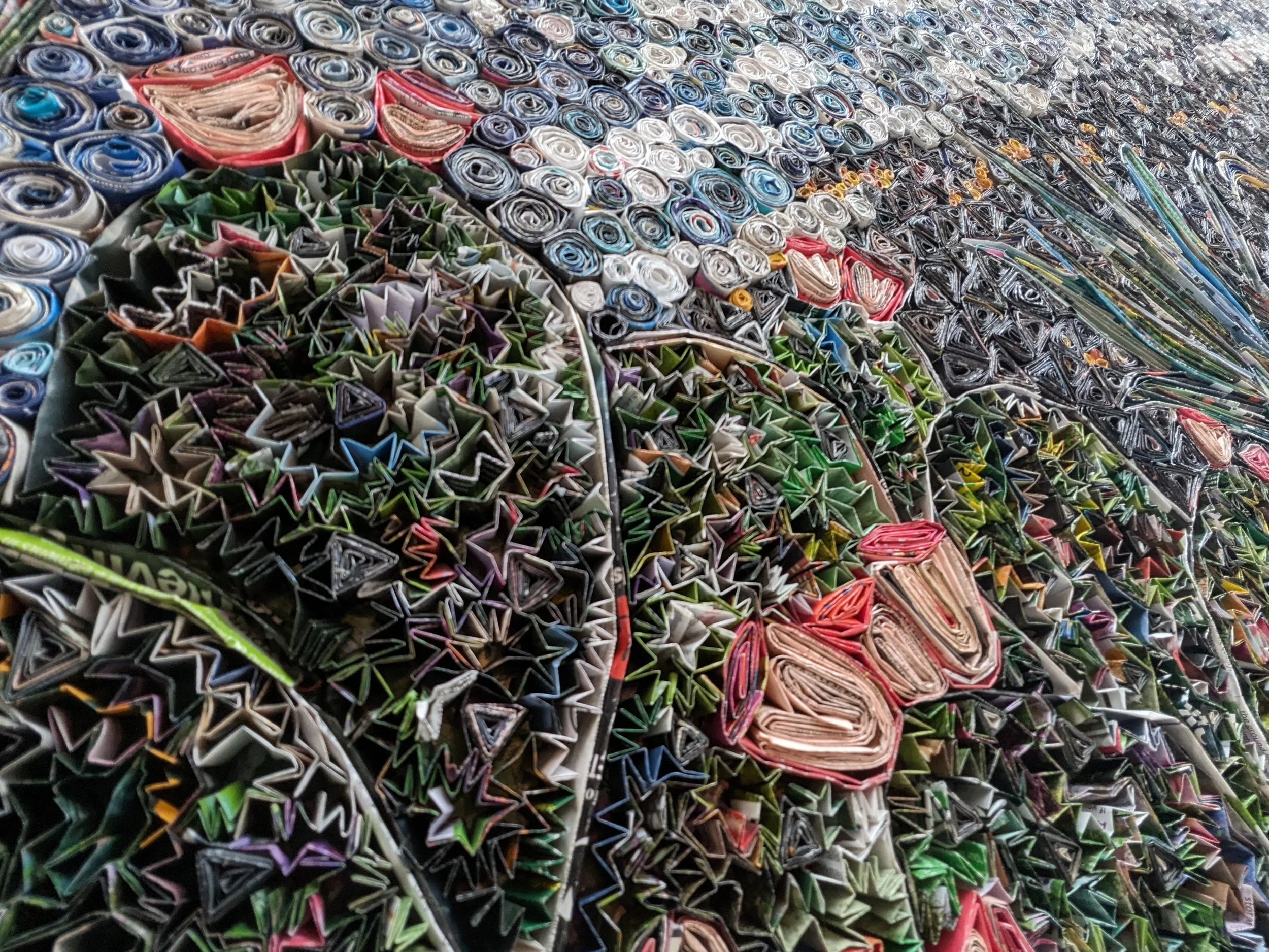 PXL_20231202_112422234 1-1.jpg