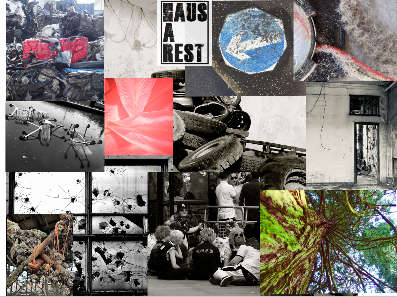 Screenshot 2025-11-14 at 16.00.53.png