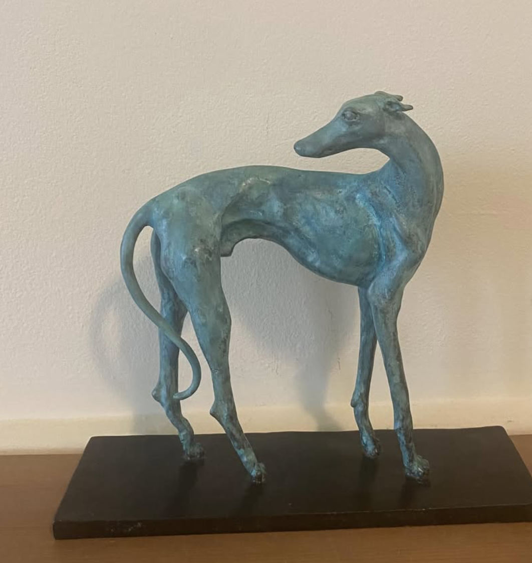 Screenshot 2026-04-09 at 18.38.31.png