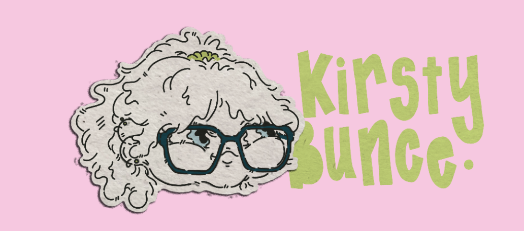 Screenshot 2026-01-10 at 16.46.55.png