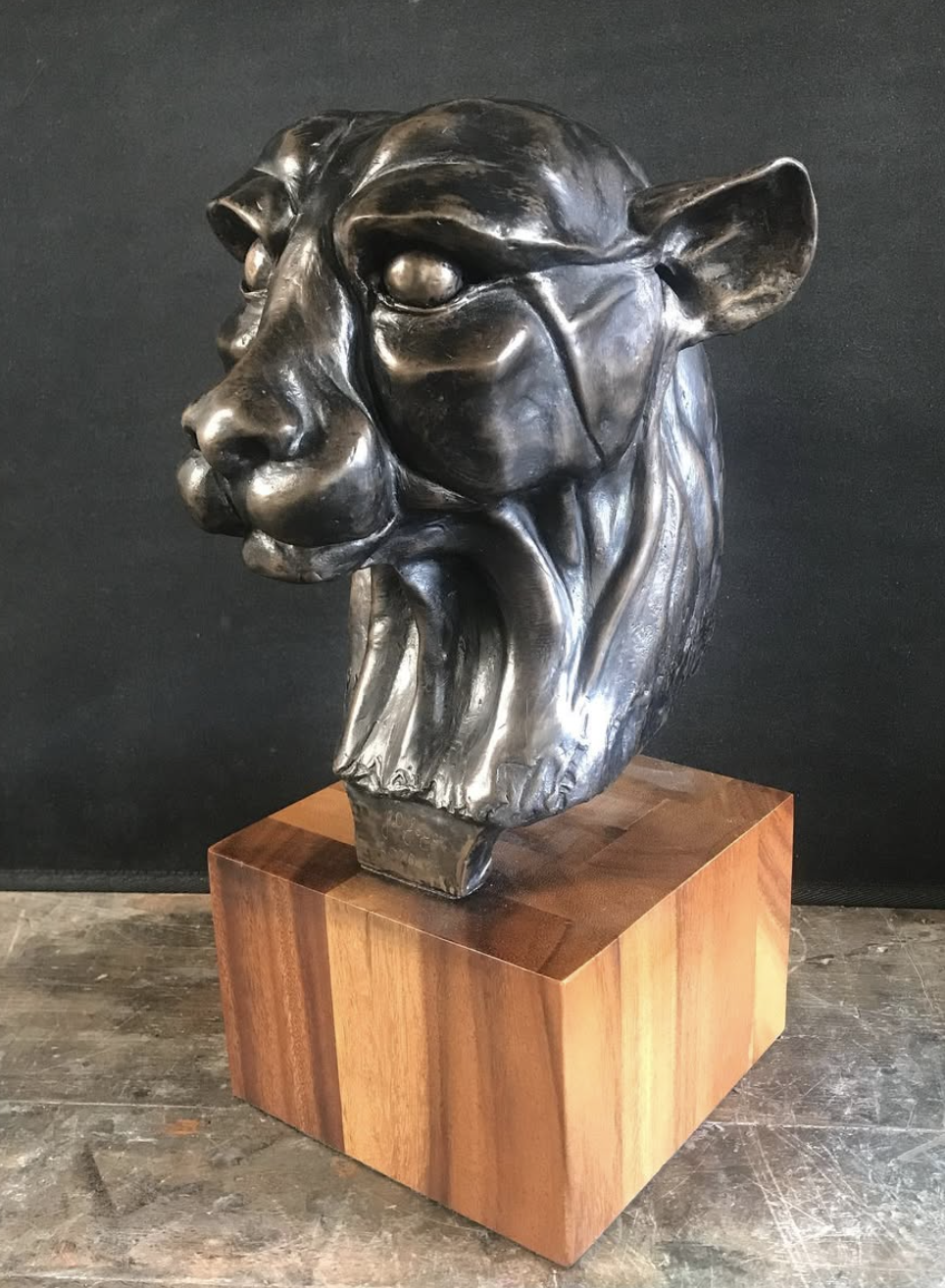 Screenshot 2026-04-09 at 18.39.28.png