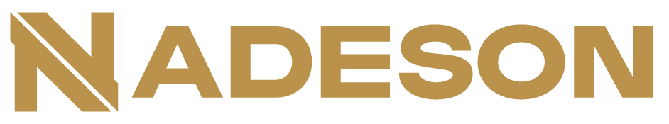 Nadeson Consulting Services
