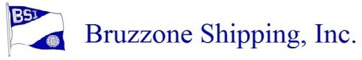 Bruzzone Shipping, Inc.