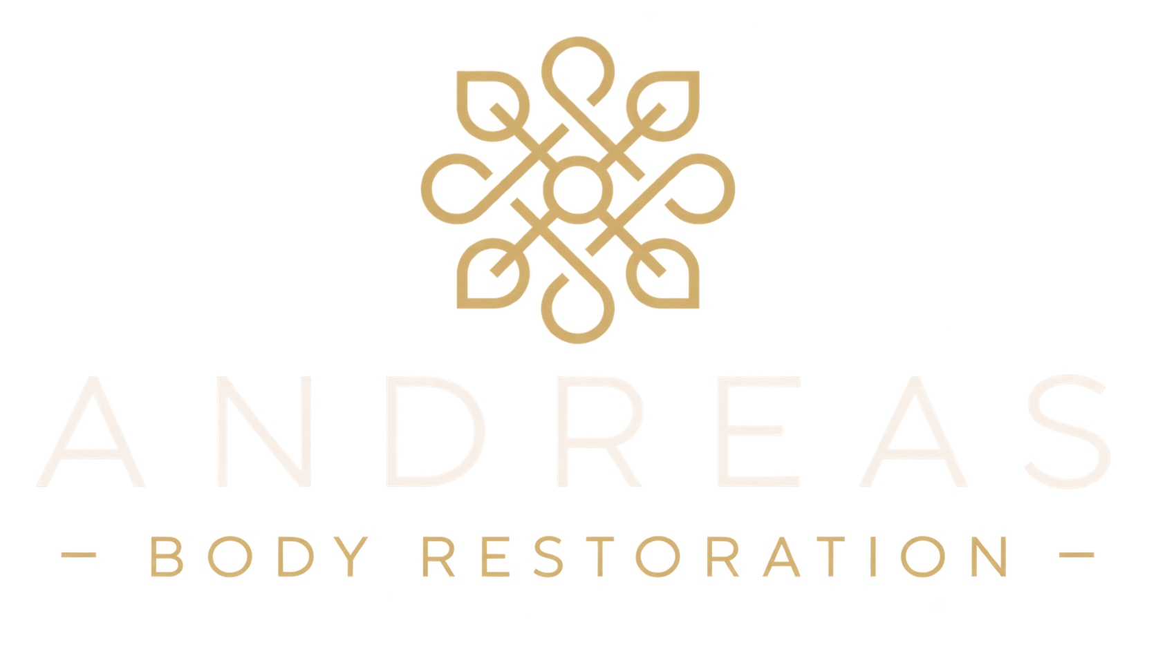Massage &amp; Wellness Wicklow | Andreas Body Restoration