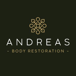 Massage Therapy  Wicklow | Andreas Body Restoration