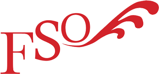 Florence Symphony Orchestra