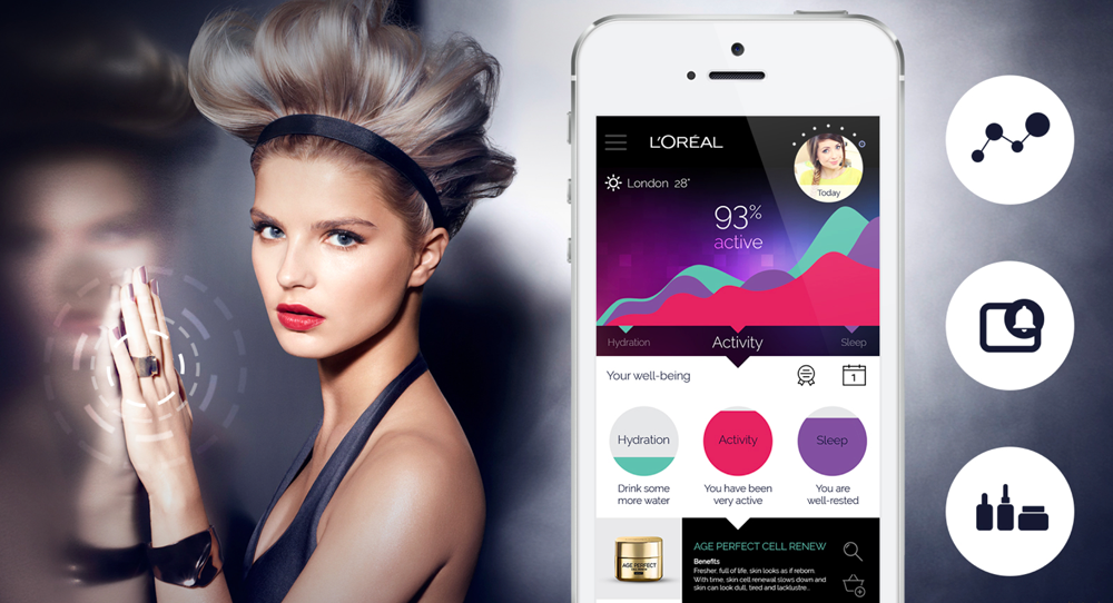 loreal1WEB copy.png