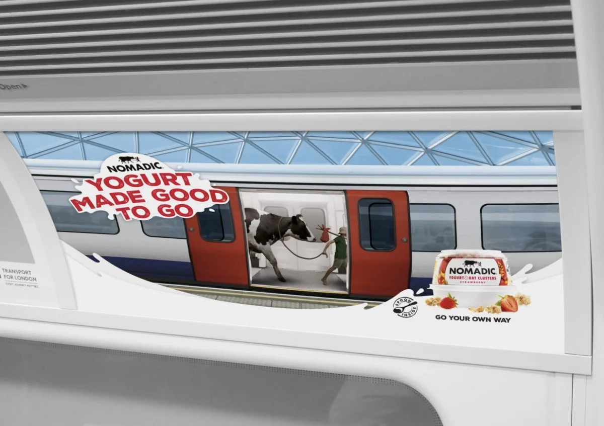 nomadictubepanelWEB.jpg