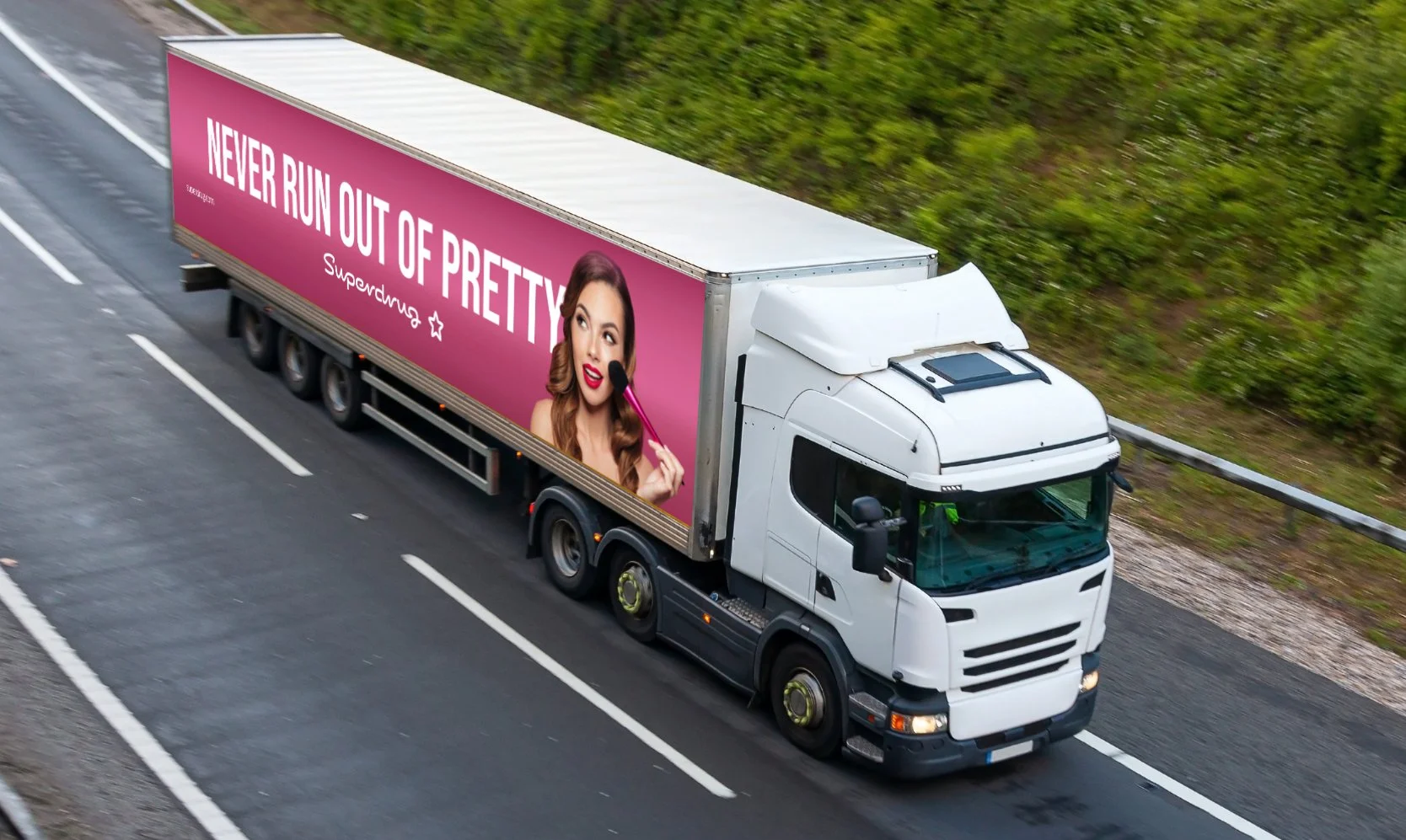 prettylorry.jpg