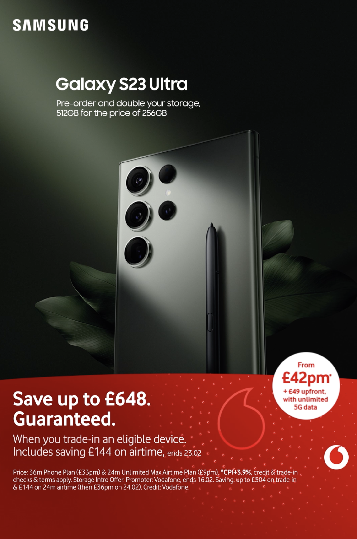 voda bic pic 1.png