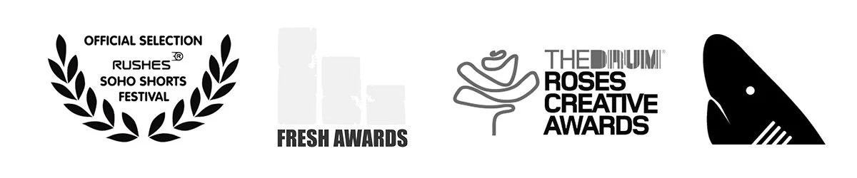 yazzo_awards.jpg