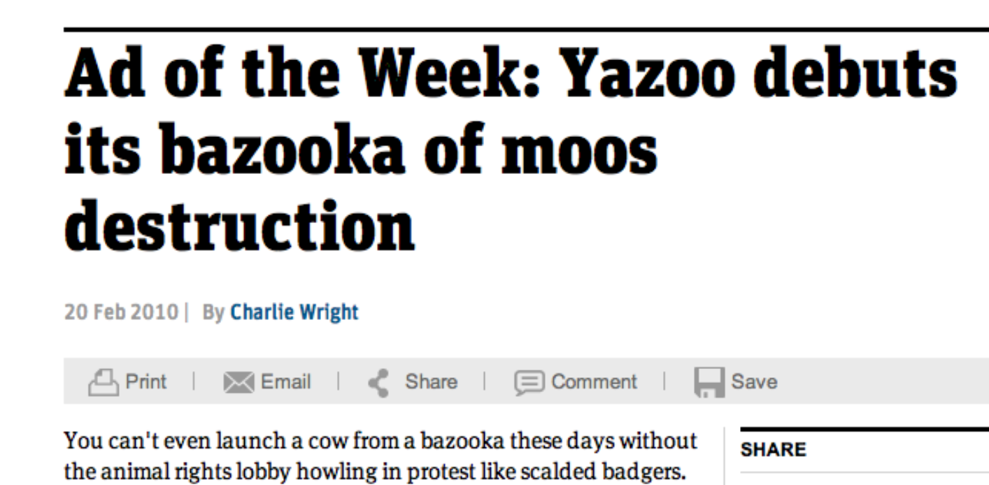 yazoo_text.png
