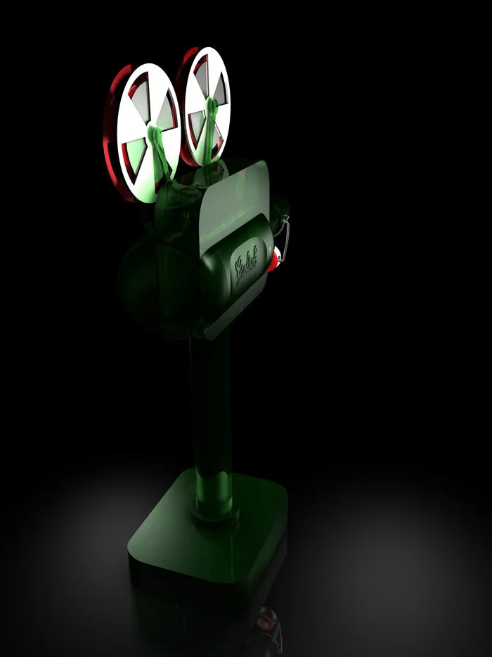 BOTTLE-PROJECTORweb.jpg