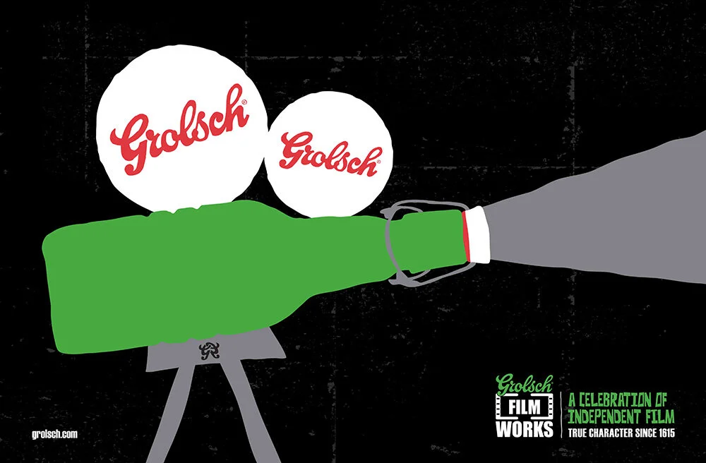 grolsch2web.jpg