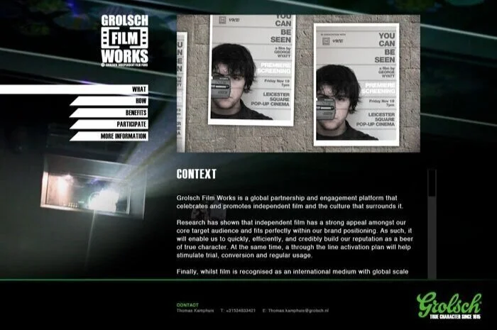 Grolsch_film_FINALweb.jpg