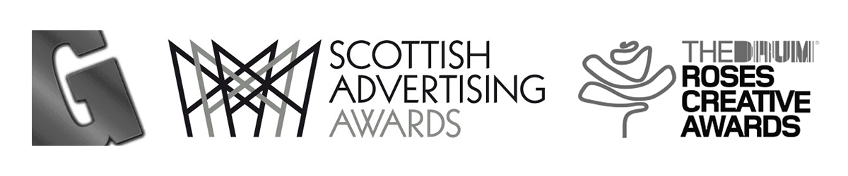 irnbru_awards.png