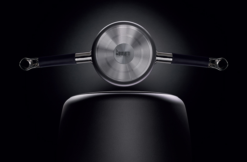 Bialetti