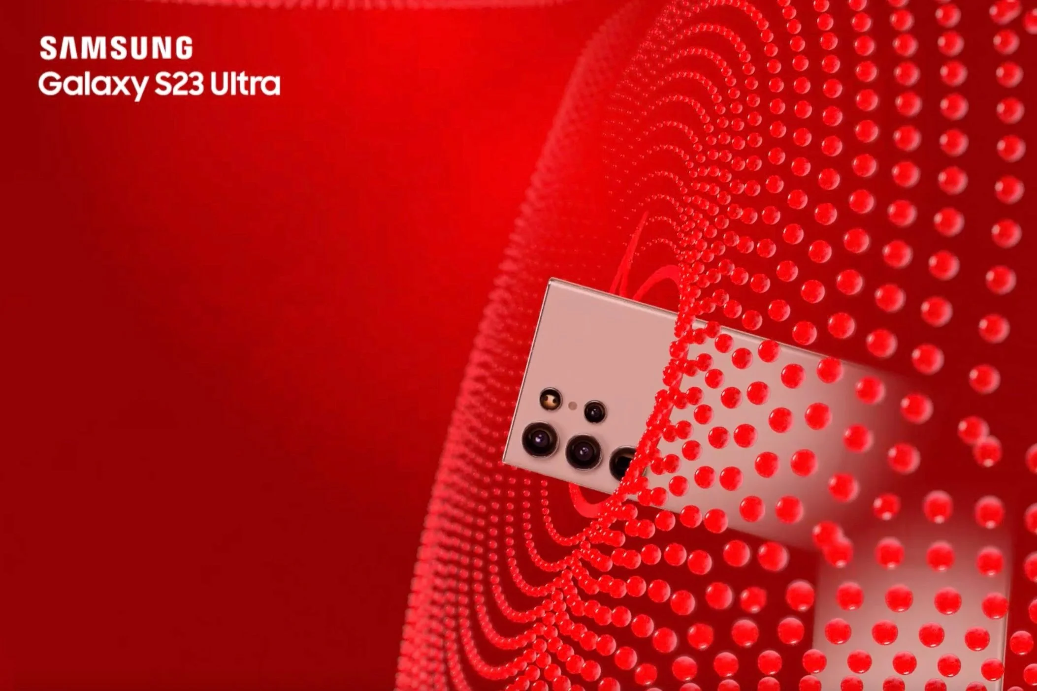 Vodafone