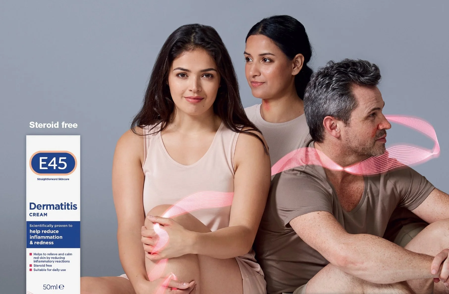 E45