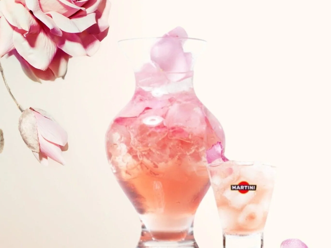 Martini