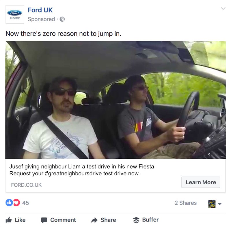 FB2fiesta1.jpg
