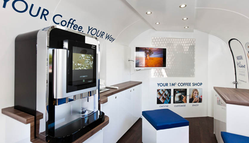 Nescafe_M5WEB.png
