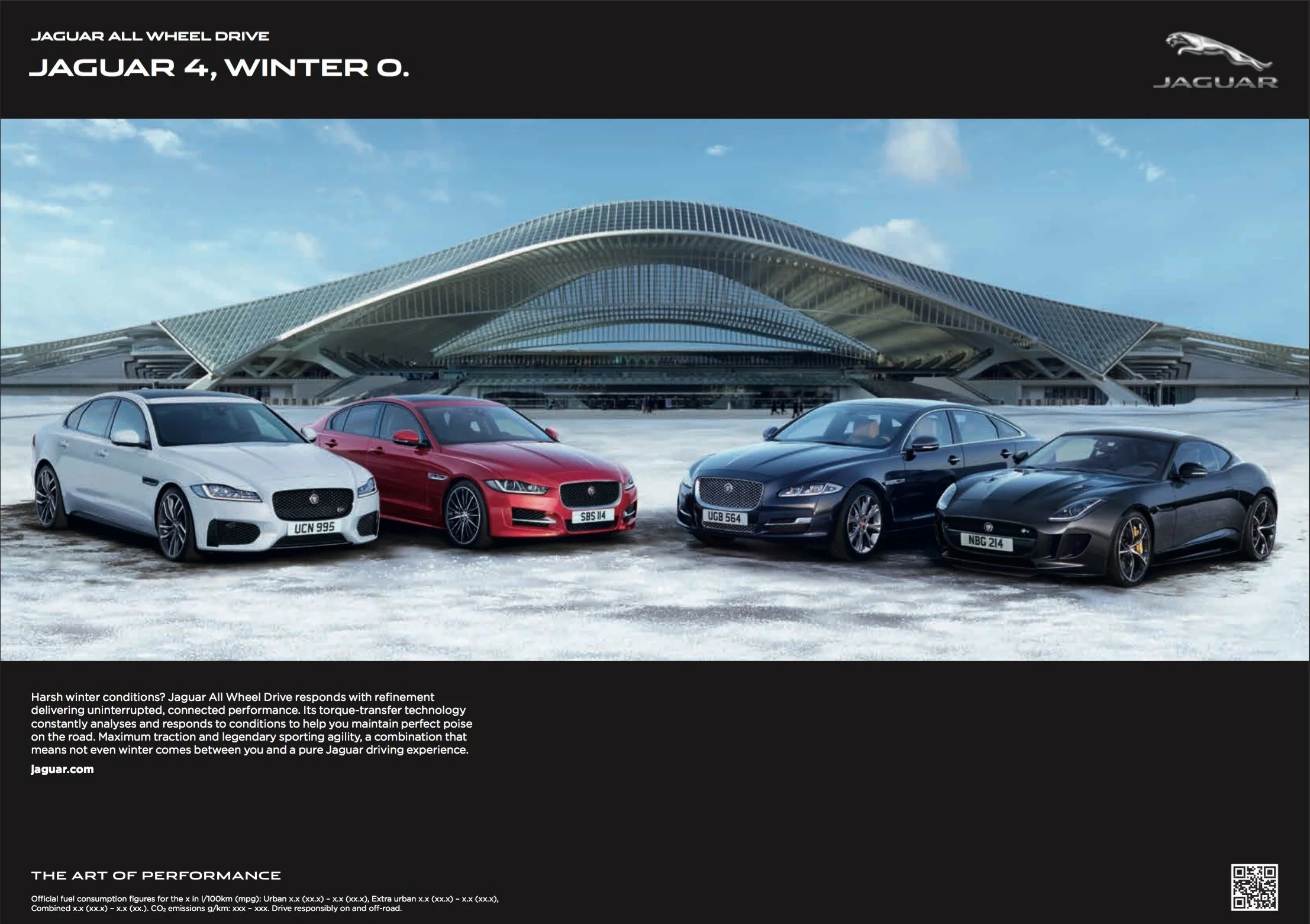 AWD_DPS_Jaguar_4_Winter_0.jpg