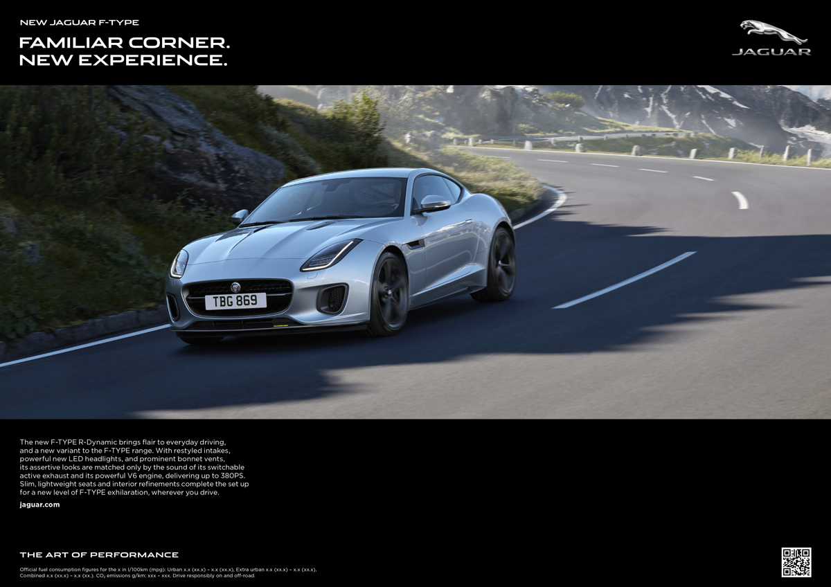 jaguarprint3WEB.png