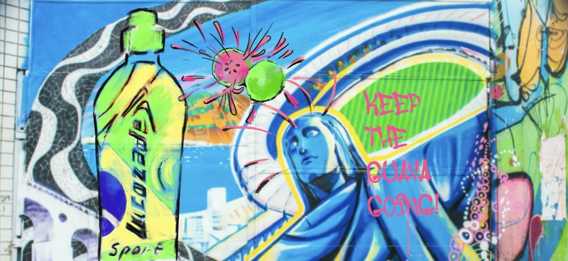 Mural3.jpeg