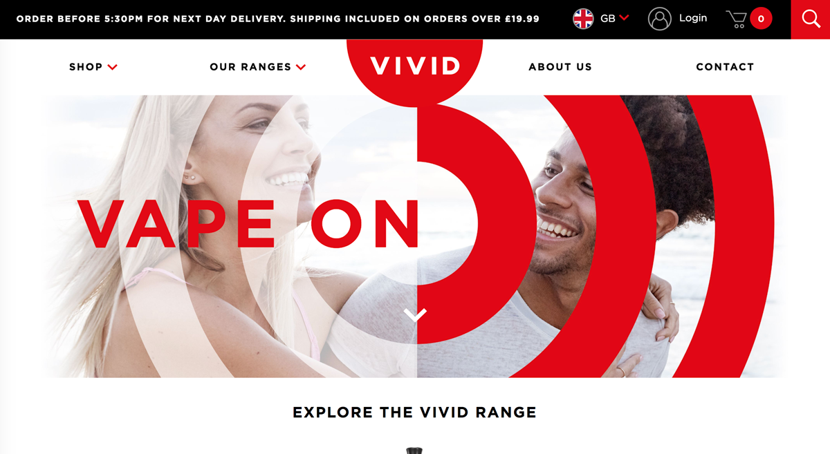 vivid4.png