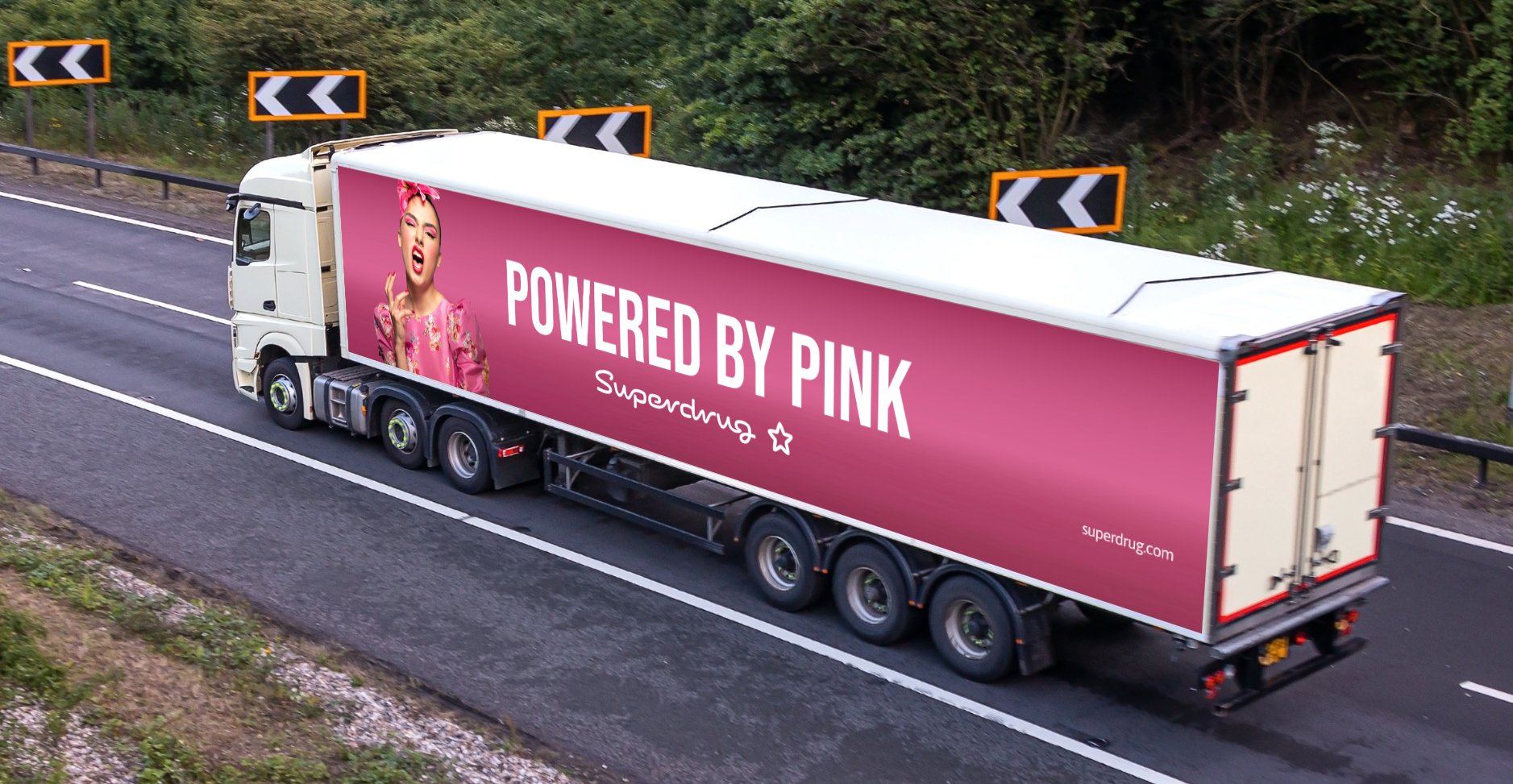 Lorry2.jpg