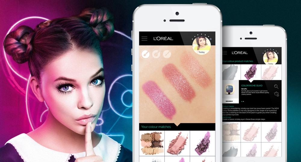 loreal3WEB.png
