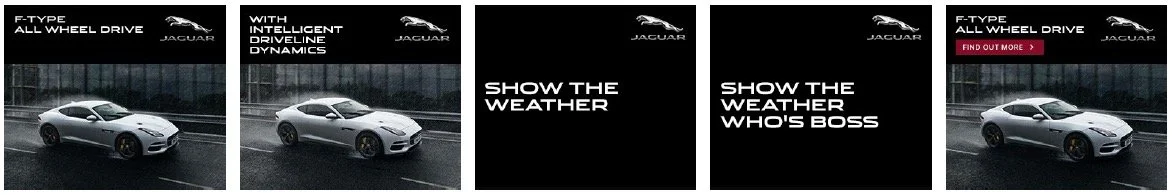 AWD_MPU_Show_the_weather_whos_boss.jpg