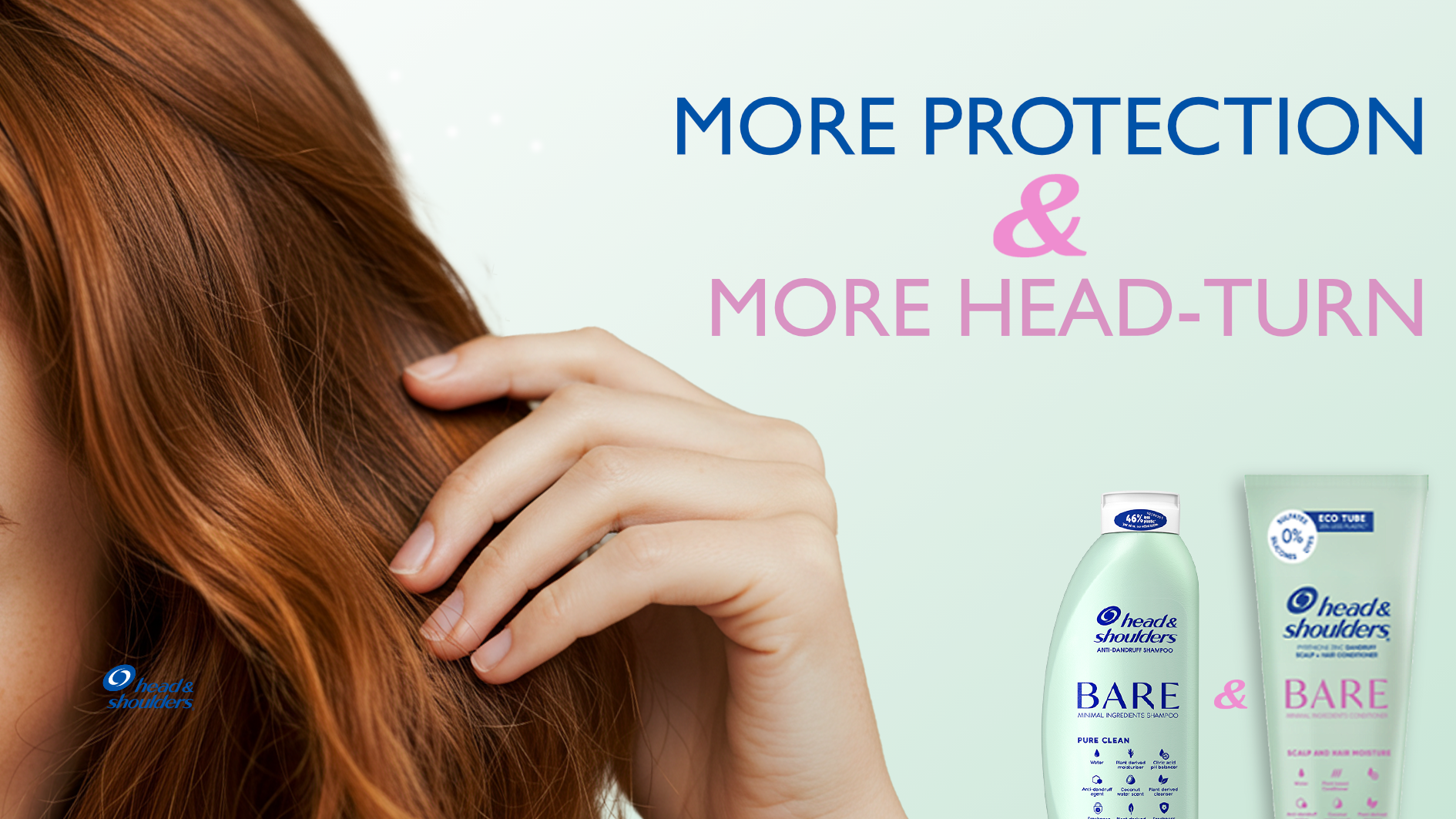 KV Bare.png