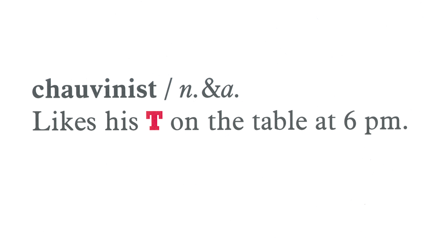 TLager_chauvanistweb.png