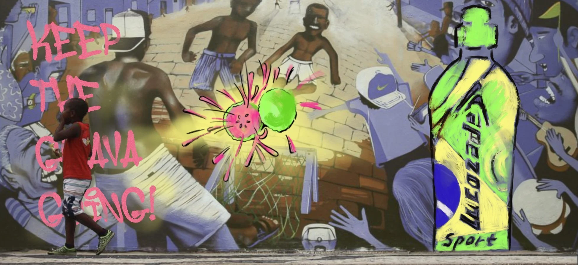 Mural2.jpeg